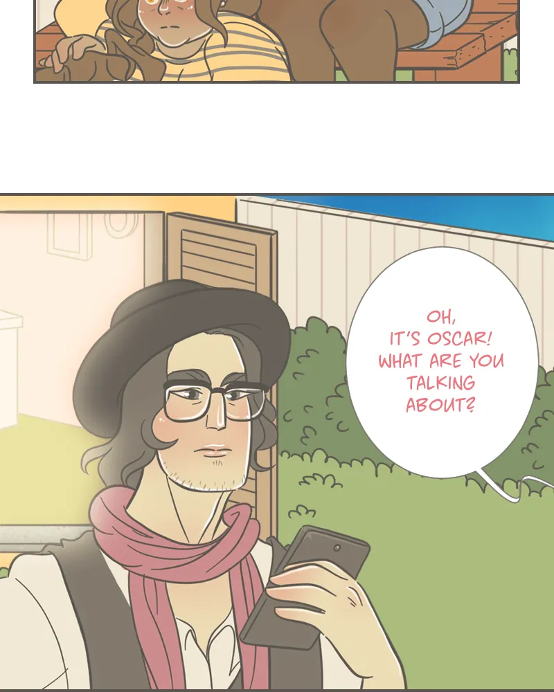 Big Jo Chapter 166 page 25 - 