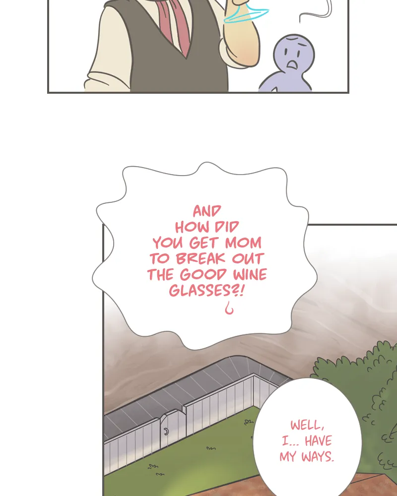 Big Jo Chapter 166 page 29 - 