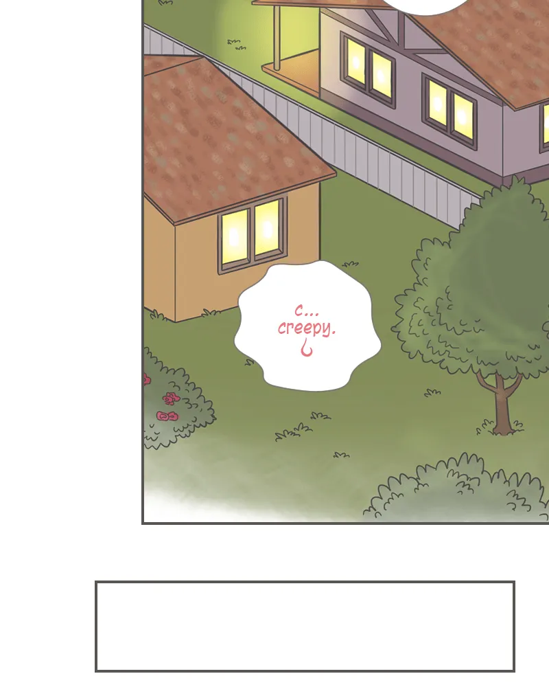 Big Jo Chapter 166 page 30 - 