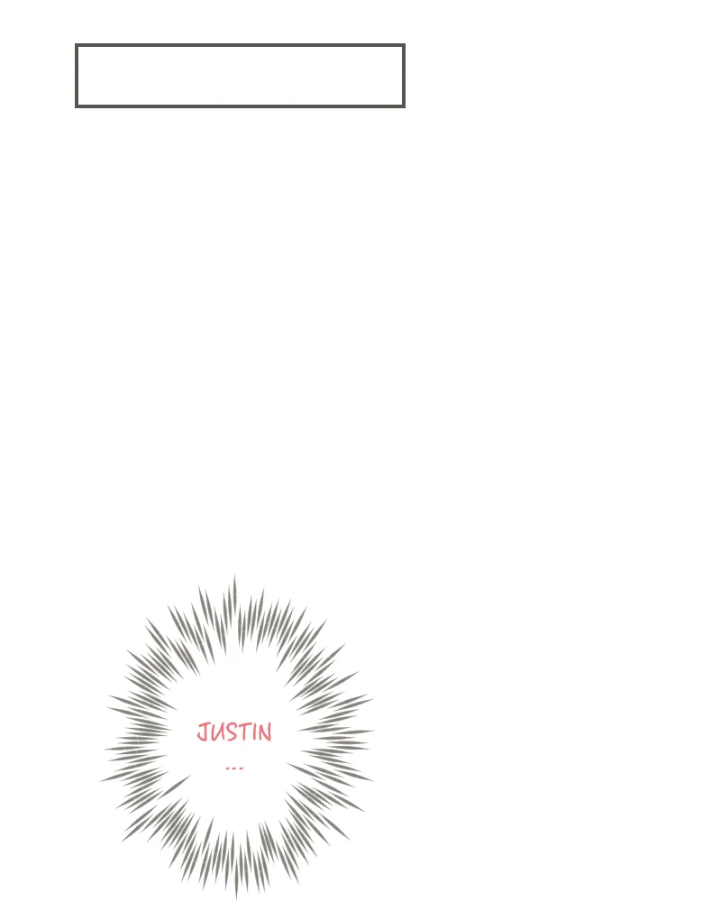 Big Jo Chapter 166 page 31 - 