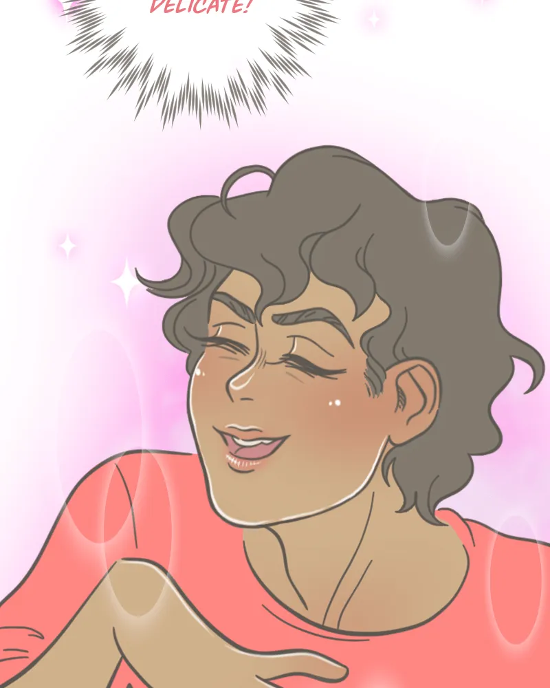 Big Jo Chapter 166 page 34 - 