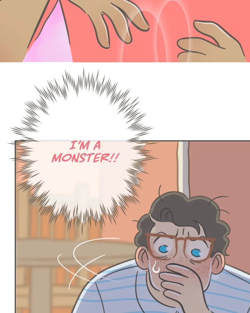 Big Jo Chapter 166 page 35 - 