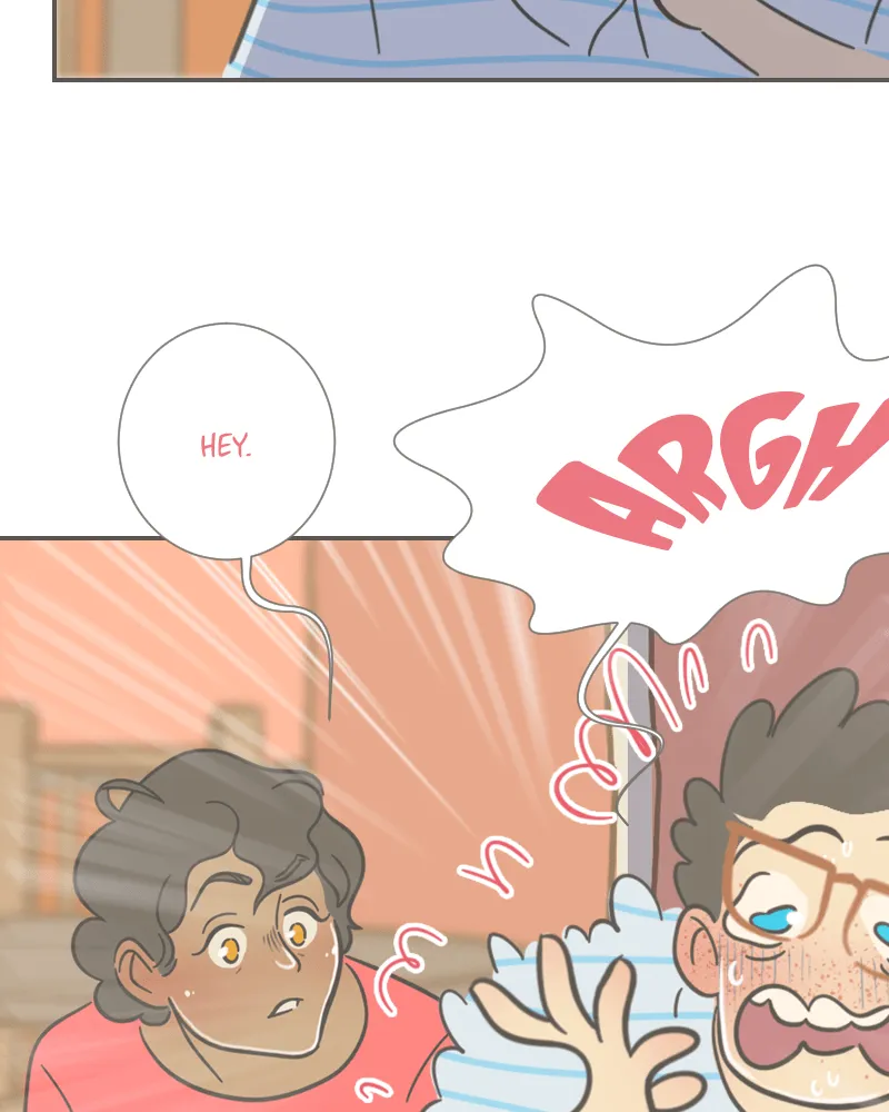 Big Jo Chapter 166 page 36 - 