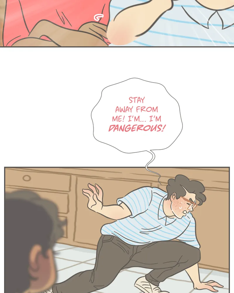 Big Jo Chapter 166 page 37 - 