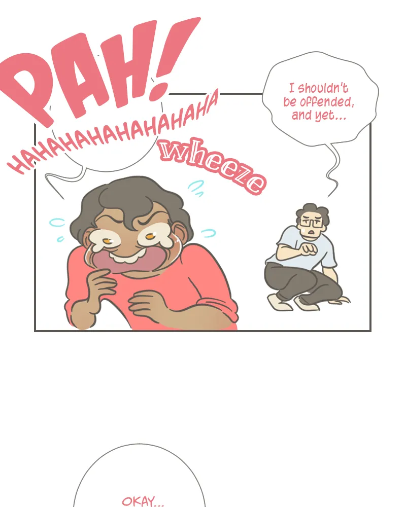 Big Jo Chapter 166 page 39 - 