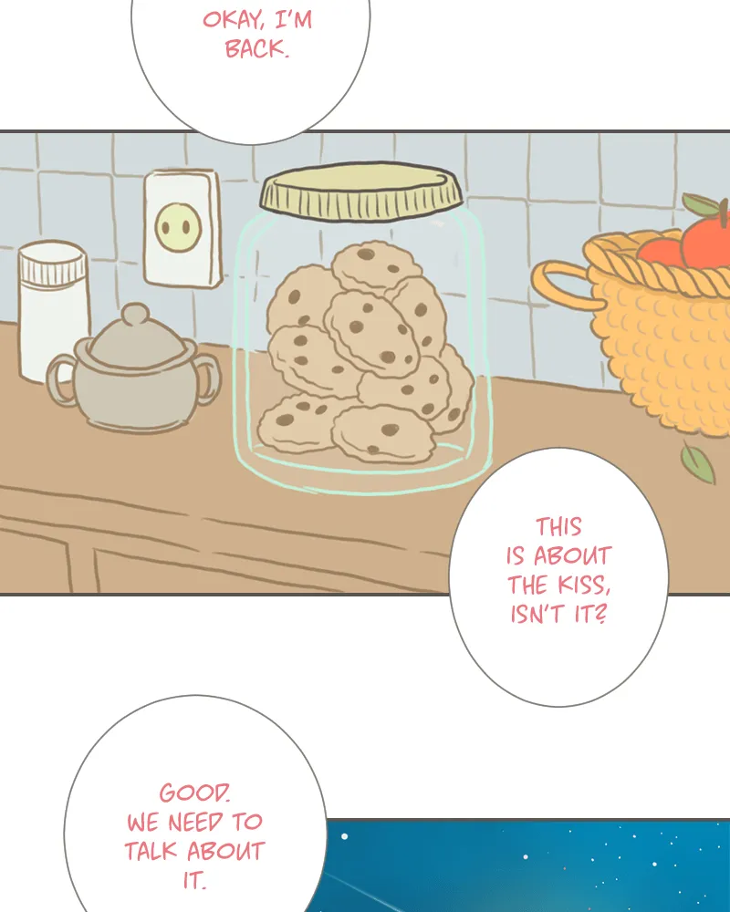 Big Jo Chapter 166 page 40 - 