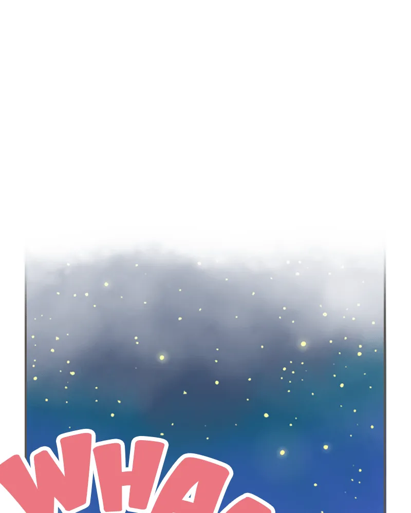 Big Jo Chapter 166 page 42 - 