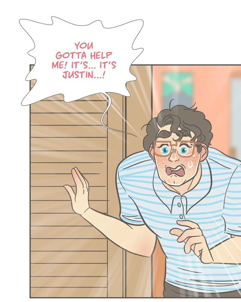 Big Jo Chapter 166 page 44 - 