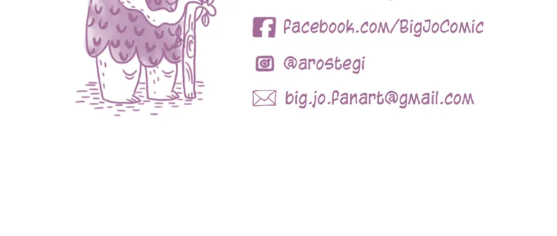 Big Jo Chapter 166 page 48 - 