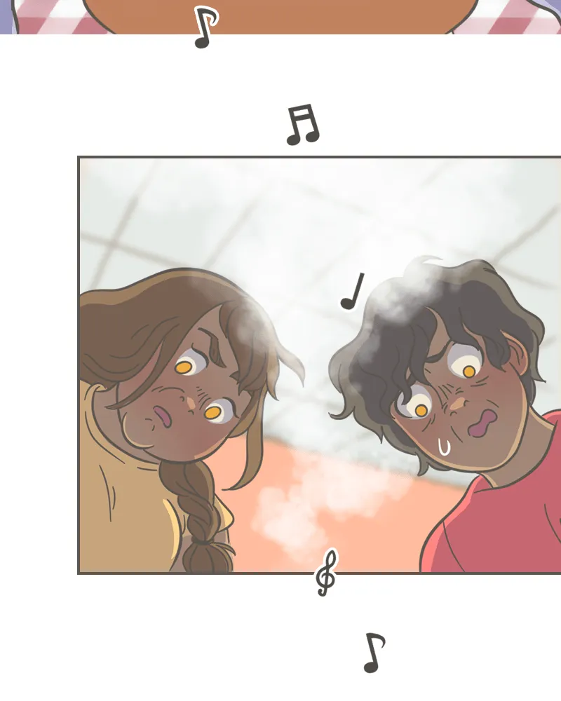 Big Jo Chapter 166 page 6 - 