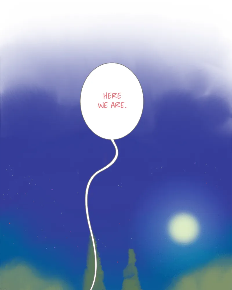 Big Jo Chapter 167 page 1 - 