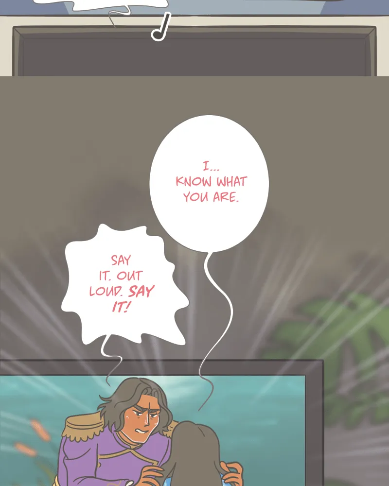 Big Jo Chapter 167 page 11 - 