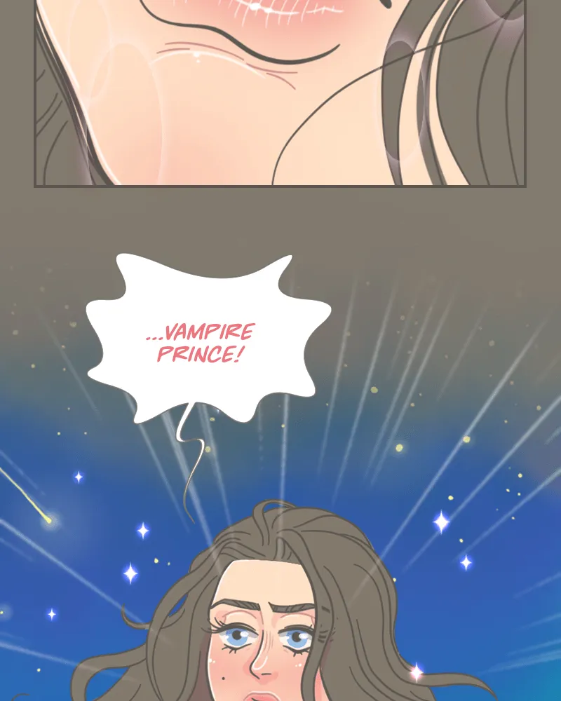 Big Jo Chapter 167 page 13 - 