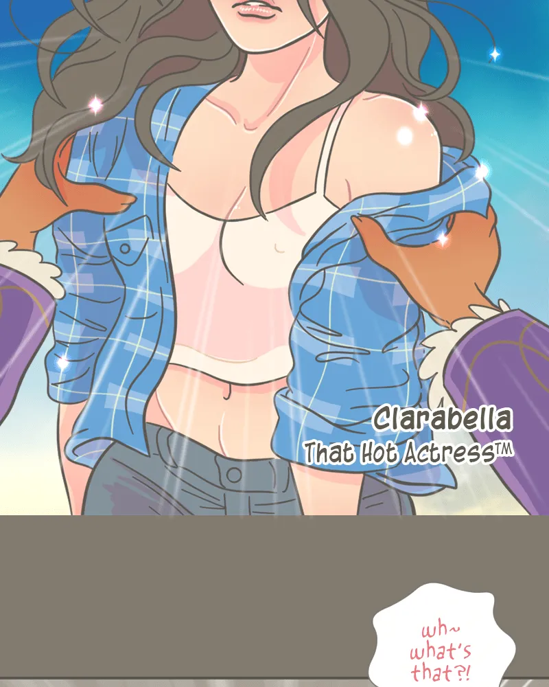 Big Jo Chapter 167 page 14 - 