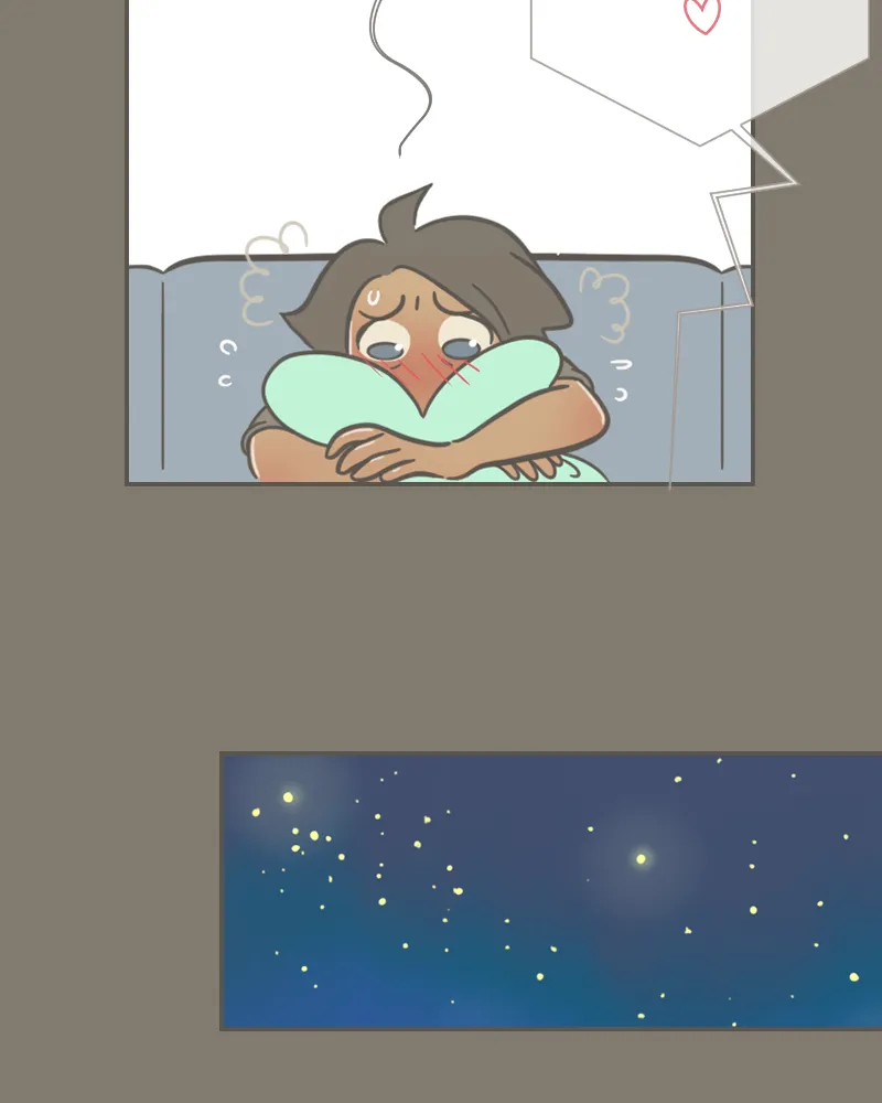 Big Jo Chapter 167 page 19 - 