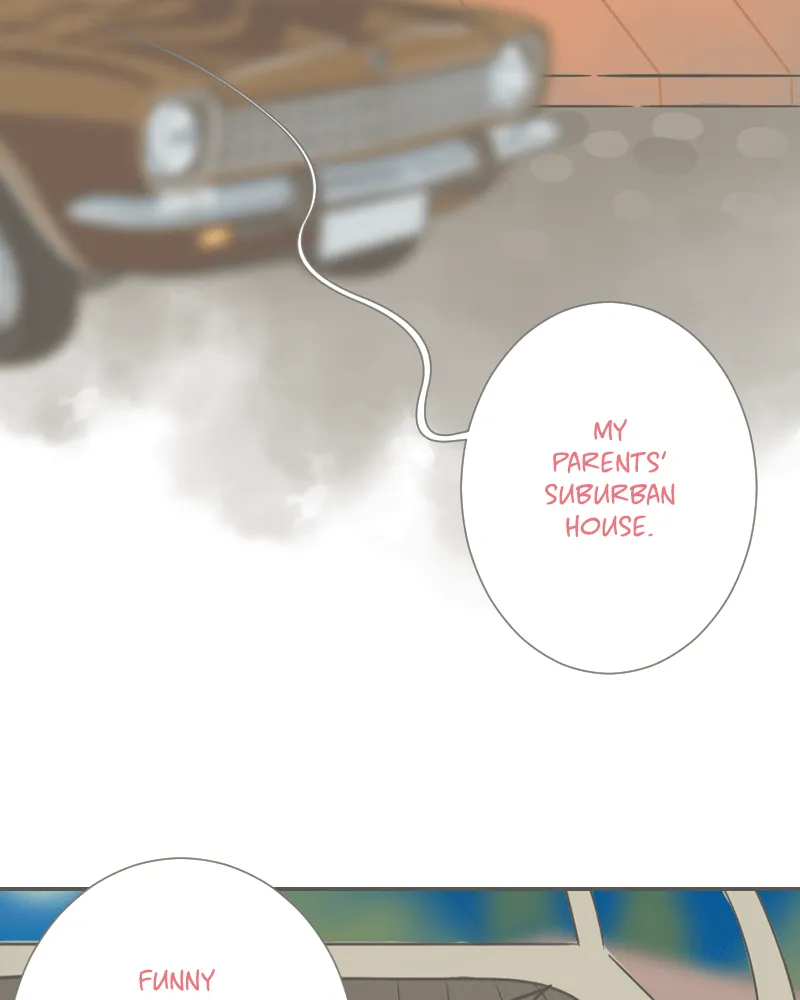 Big Jo Chapter 167 page 3 - 