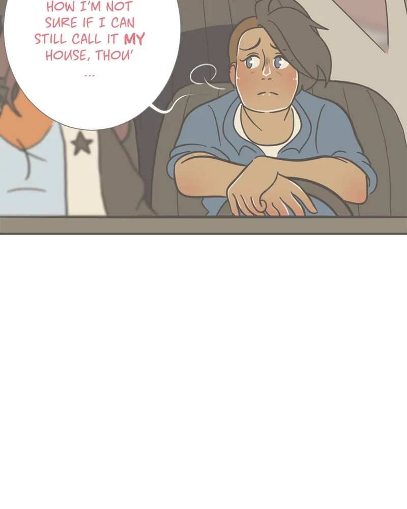 Big Jo Chapter 167 page 4 - 