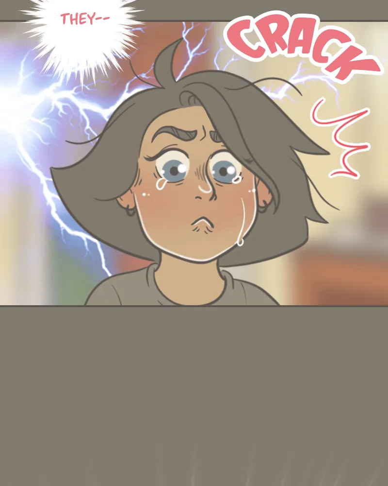 Big Jo Chapter 167 page 31 - 