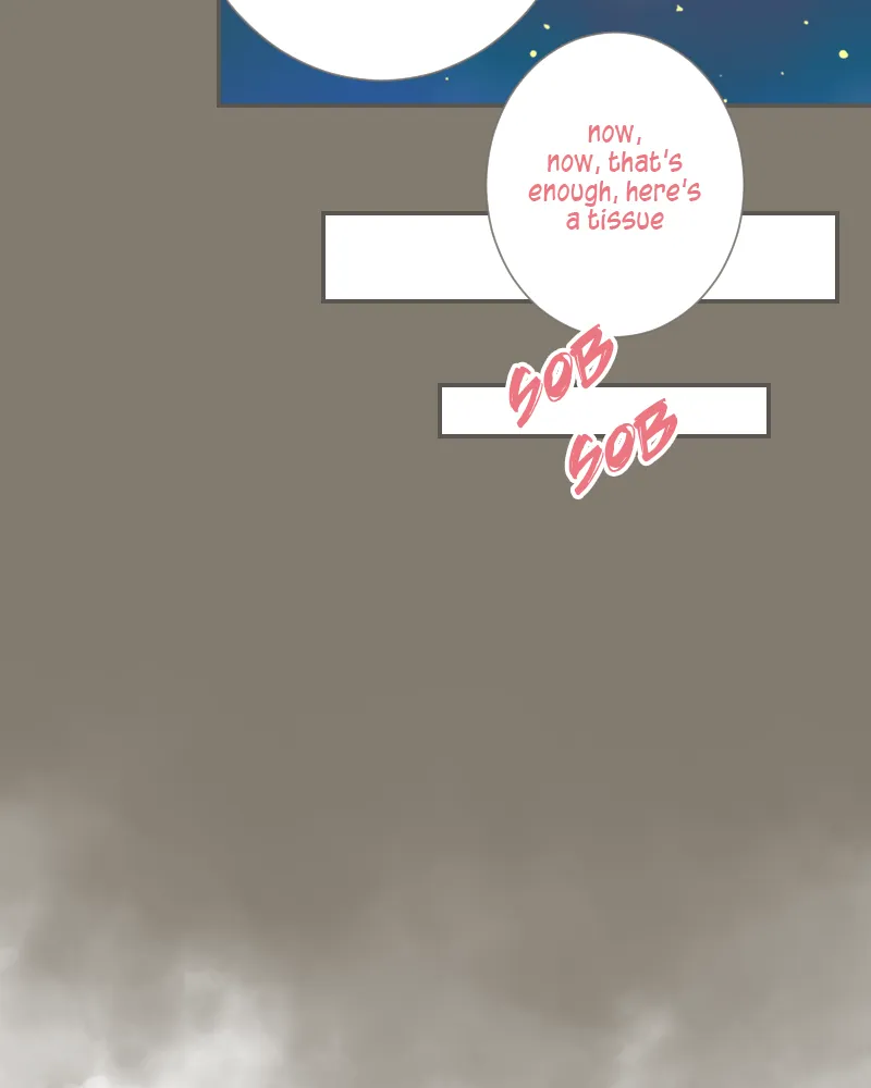 Big Jo Chapter 167 page 35 - 