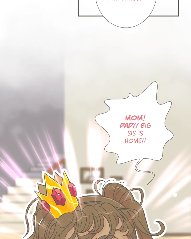Big Jo Chapter 167 page 37 - 
