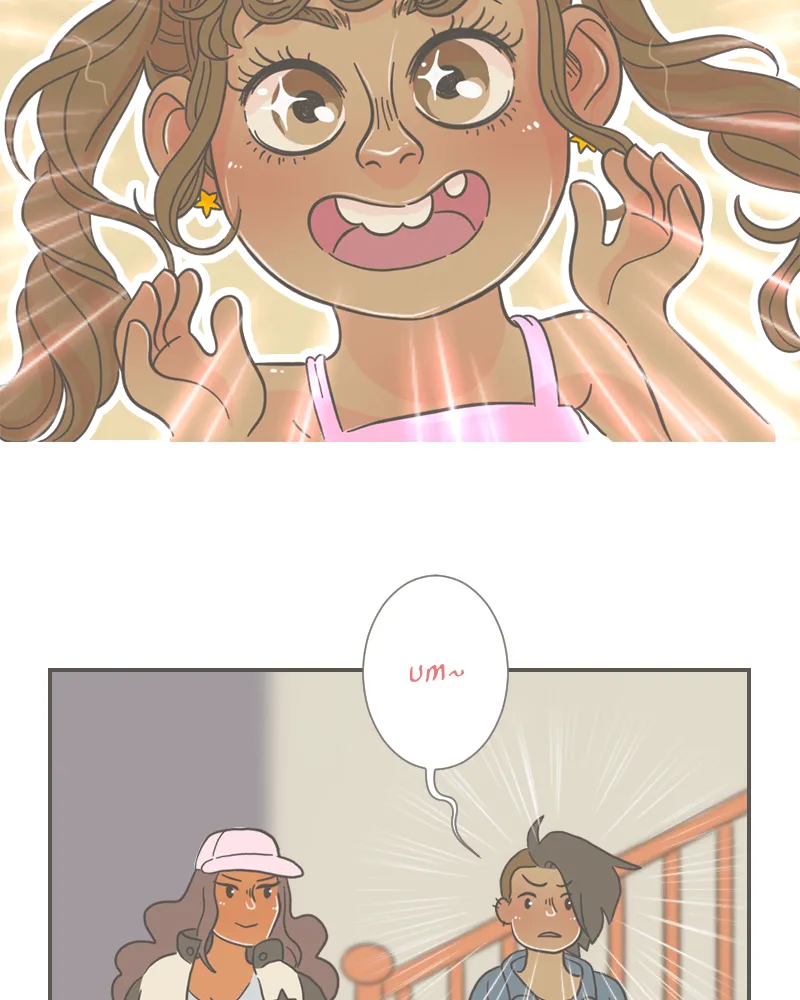 Big Jo Chapter 167 page 38 - 