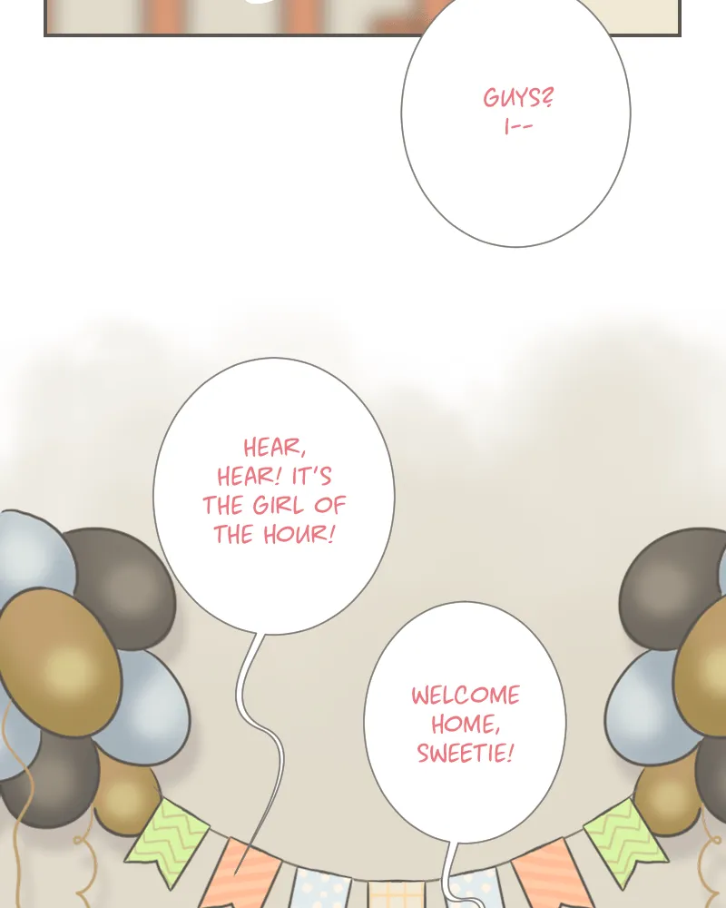 Big Jo Chapter 167 page 40 - 