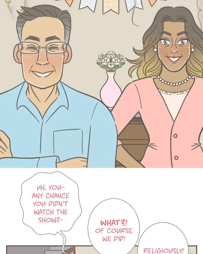 Big Jo Chapter 167 page 41 - 