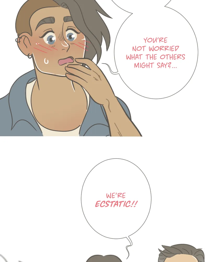 Big Jo Chapter 167 page 44 - 