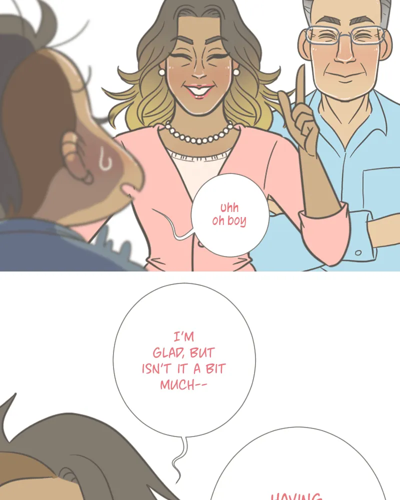 Big Jo Chapter 167 page 45 - 