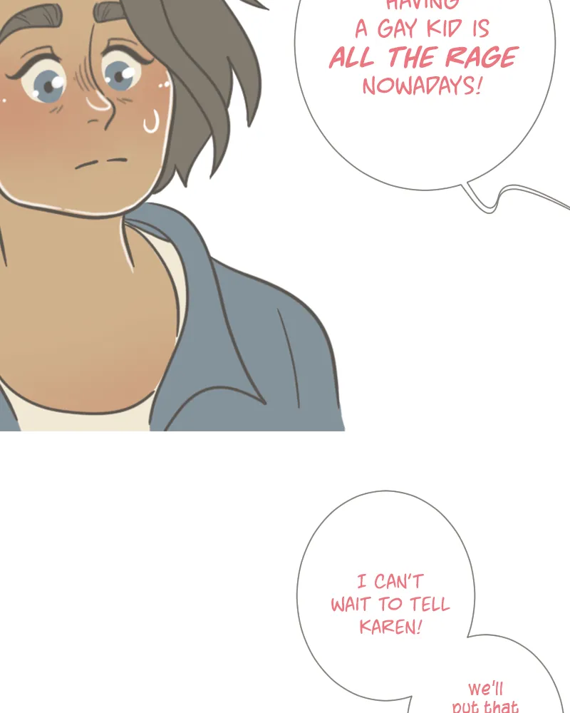 Big Jo Chapter 167 page 46 - 