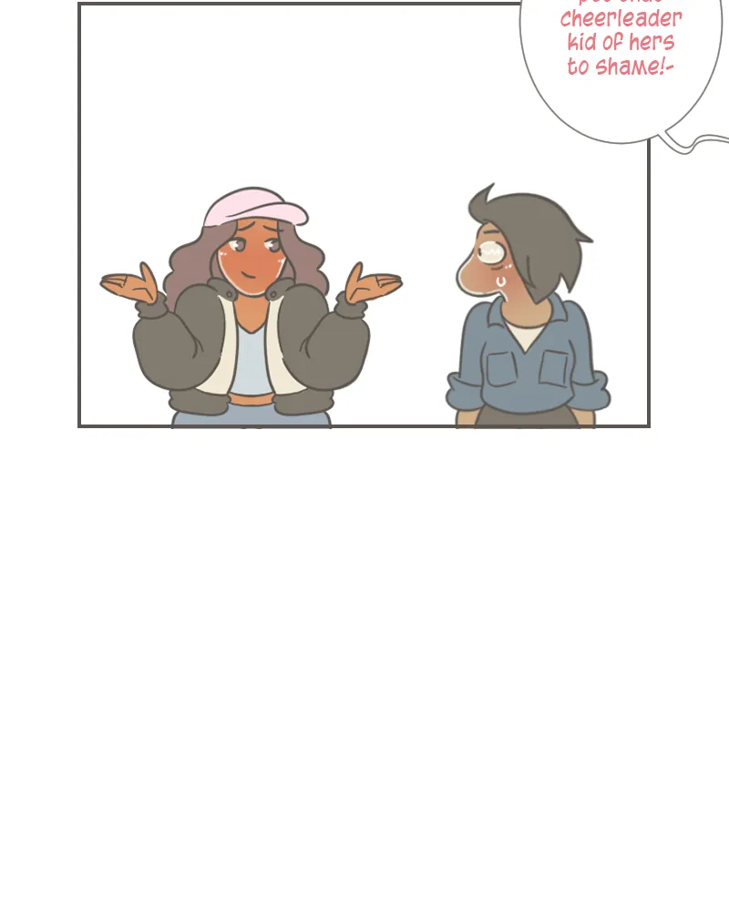 Big Jo Chapter 167 page 47 - 