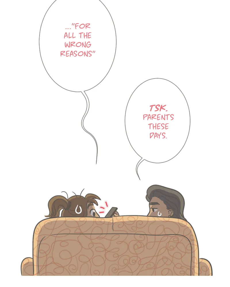 Big Jo Chapter 167 page 51 - 