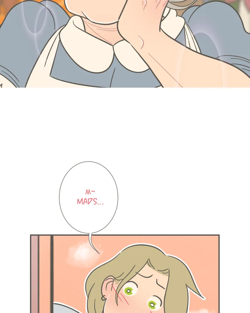 Big Jo Chapter 168 page 13 - 