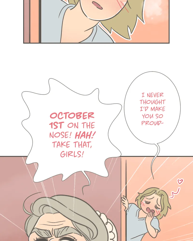 Big Jo Chapter 168 page 14 - 