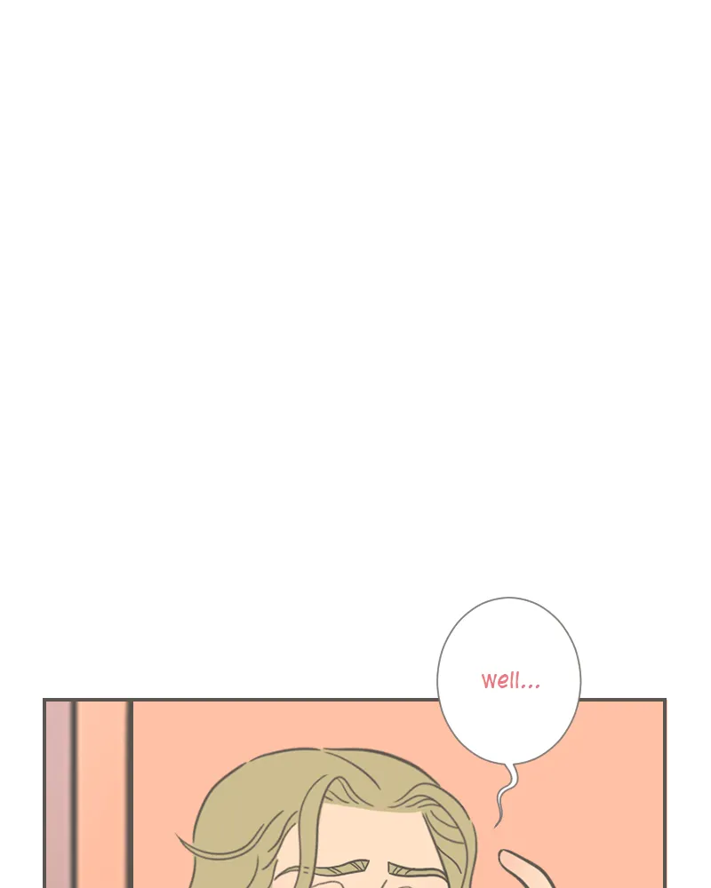 Big Jo Chapter 168 page 18 - 