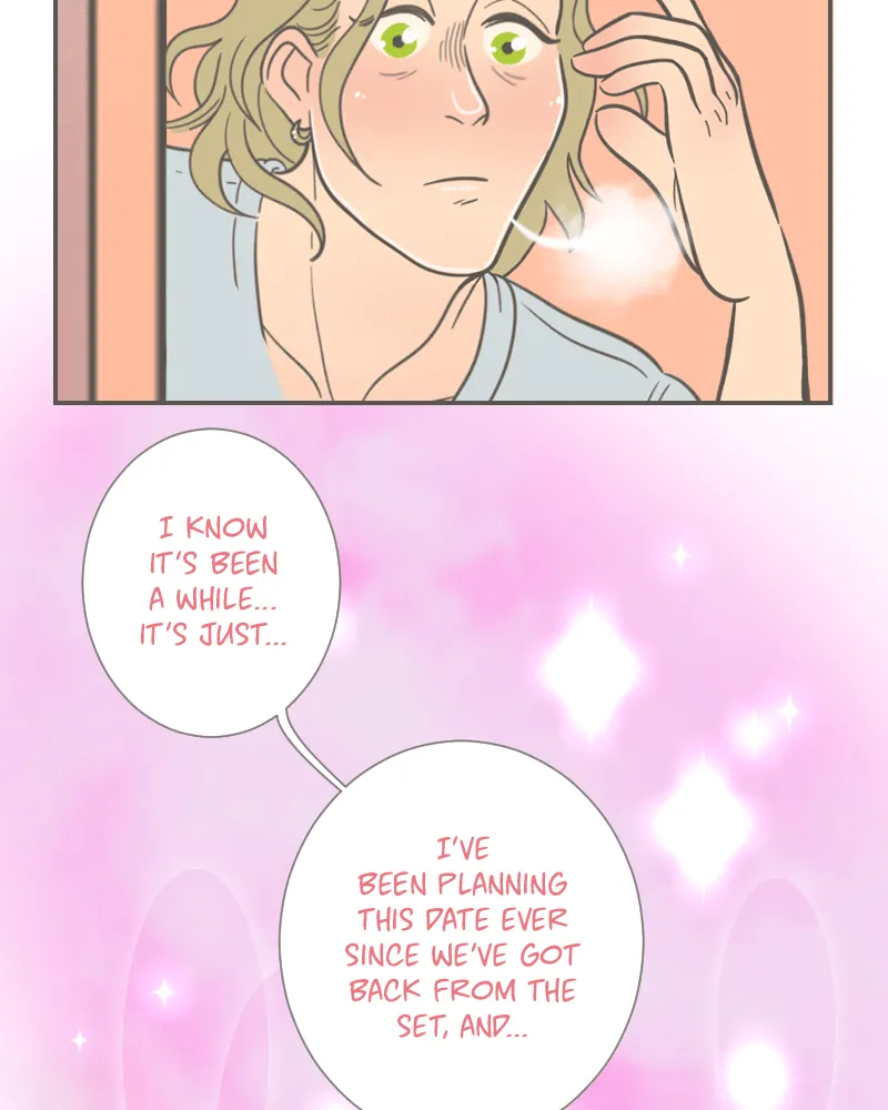 Big Jo Chapter 168 page 19 - 