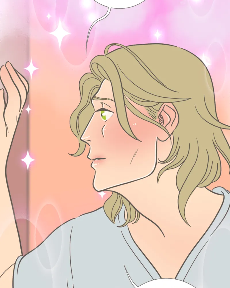 Big Jo Chapter 168 page 20 - 