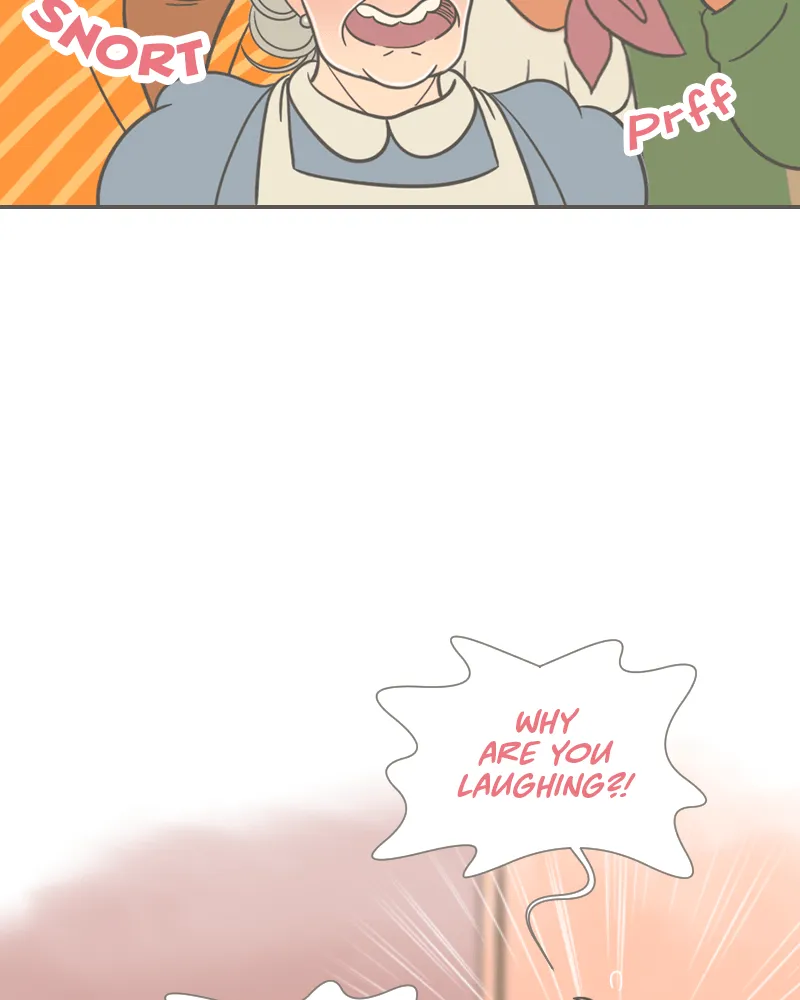 Big Jo Chapter 168 page 23 - 