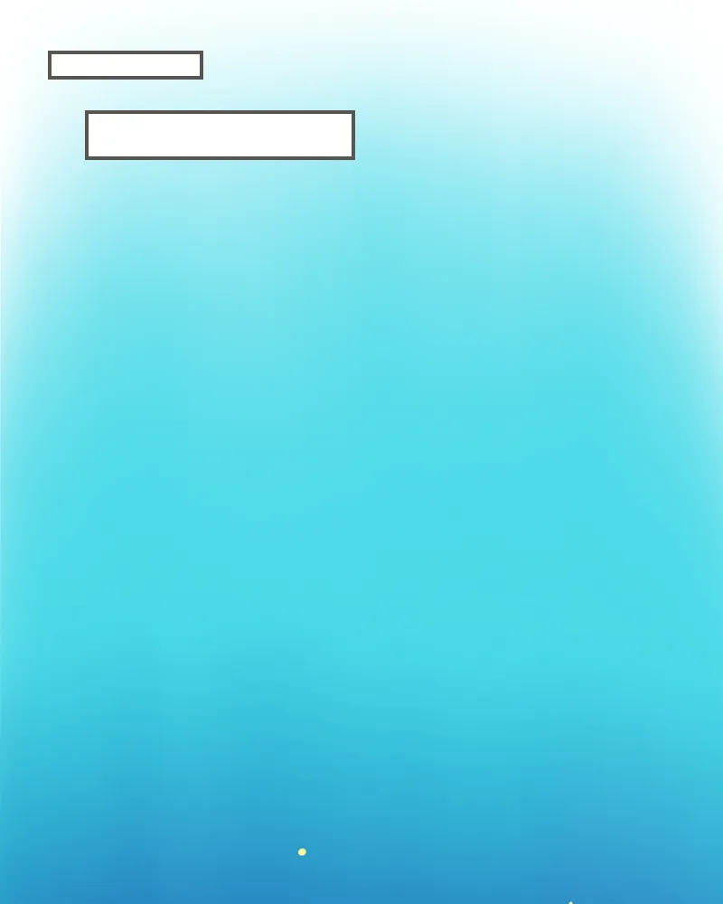 Big Jo Chapter 168 page 28 - 