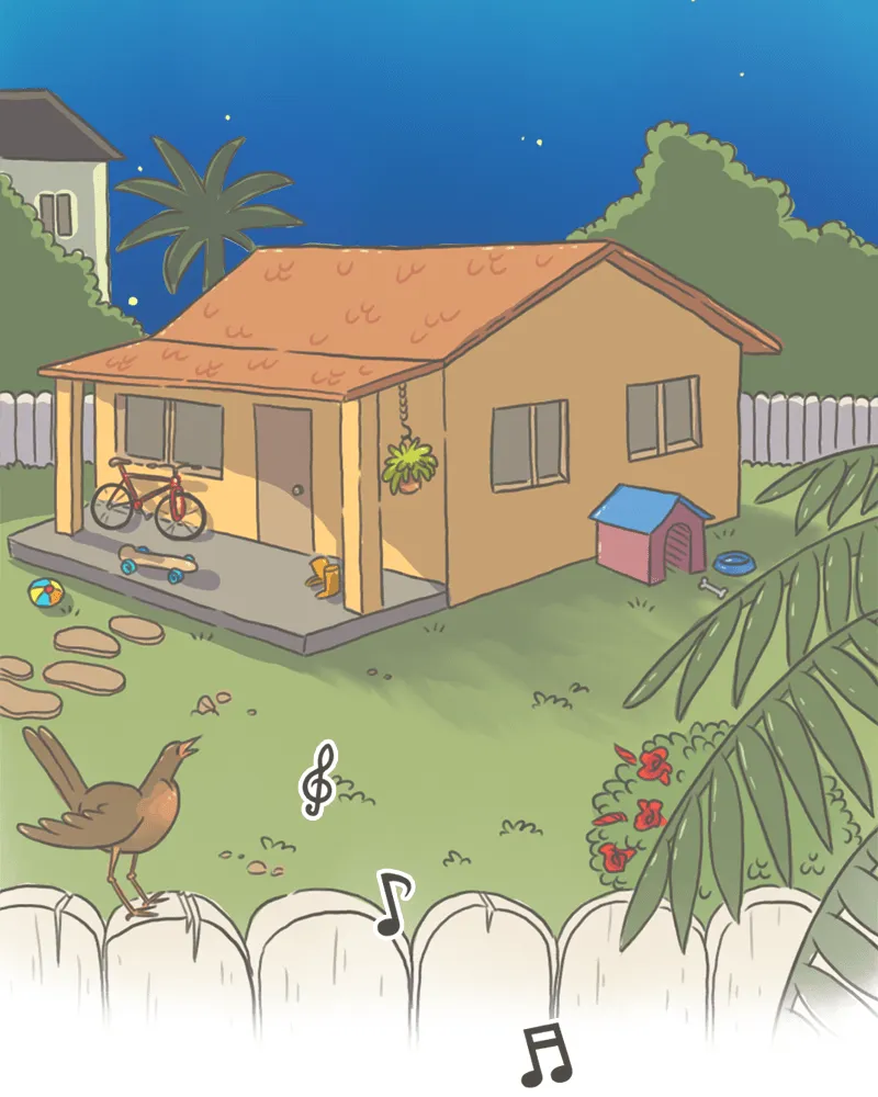 Big Jo Chapter 168 page 29 - 
