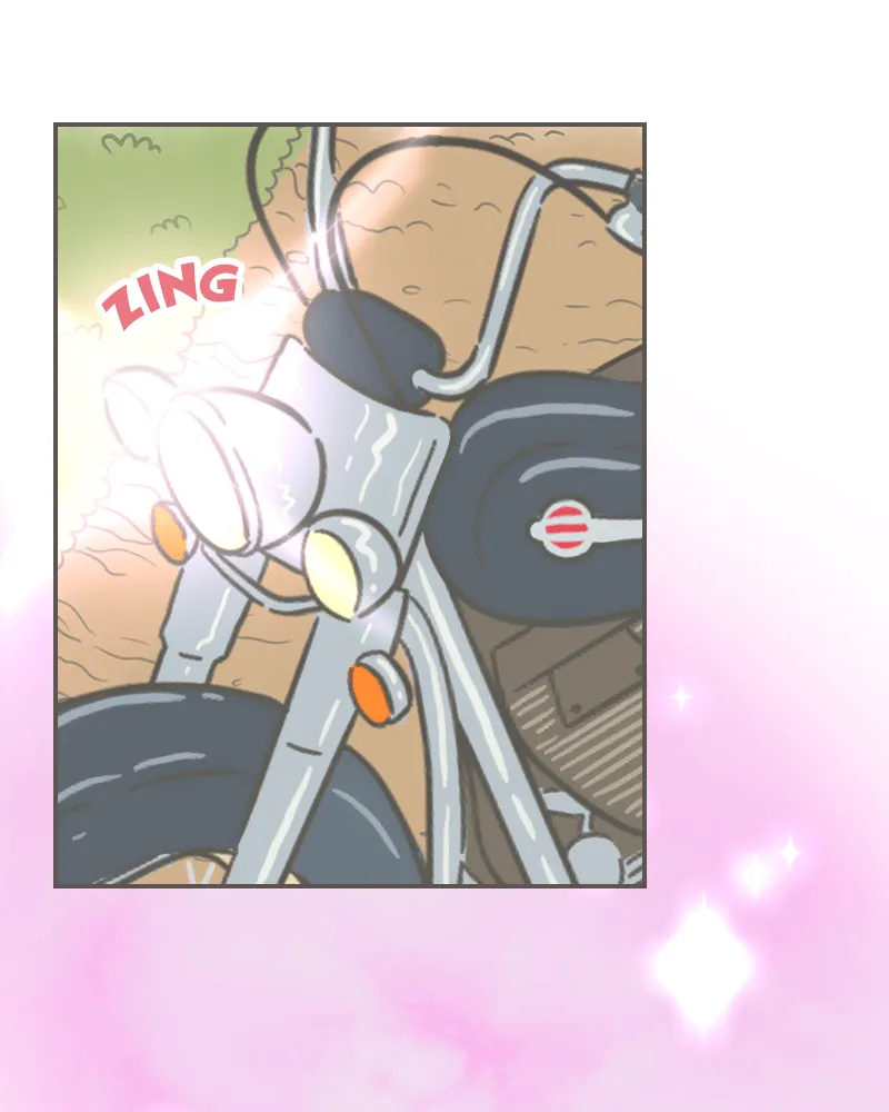 Big Jo Chapter 168 page 35 - 