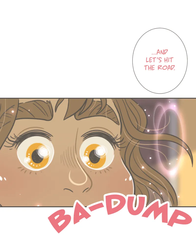 Big Jo Chapter 168 page 39 - 