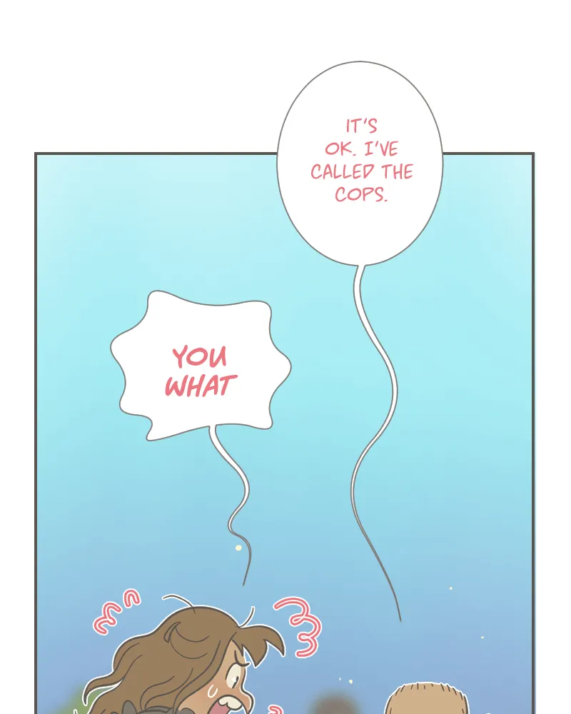 Big Jo Chapter 168 page 41 - 