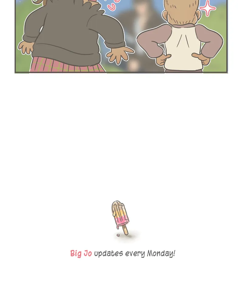 Big Jo Chapter 168 page 42 - 