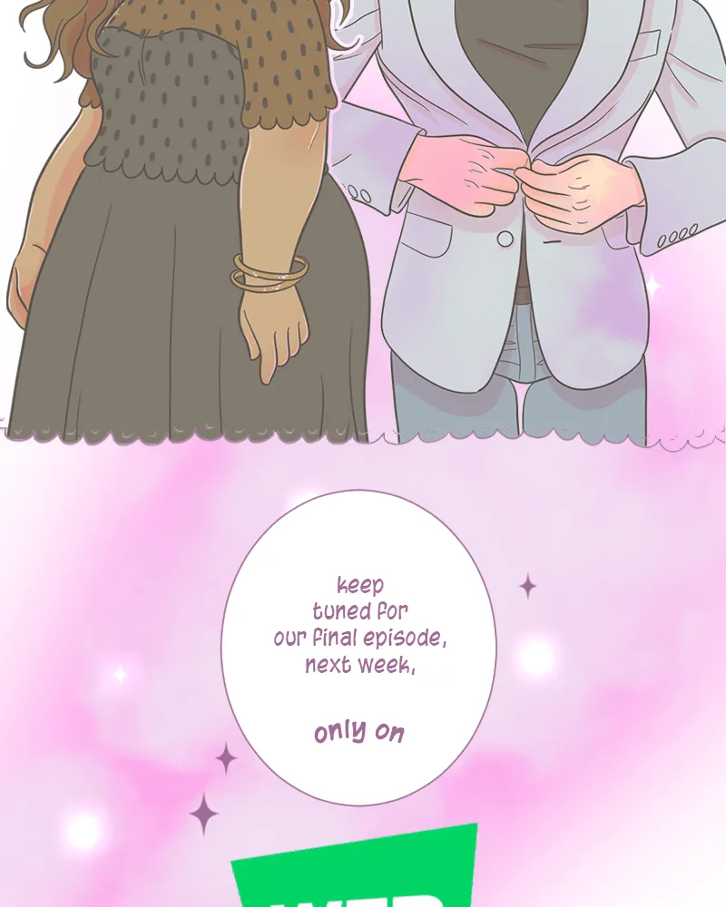 Big Jo Chapter 168 page 45 - 