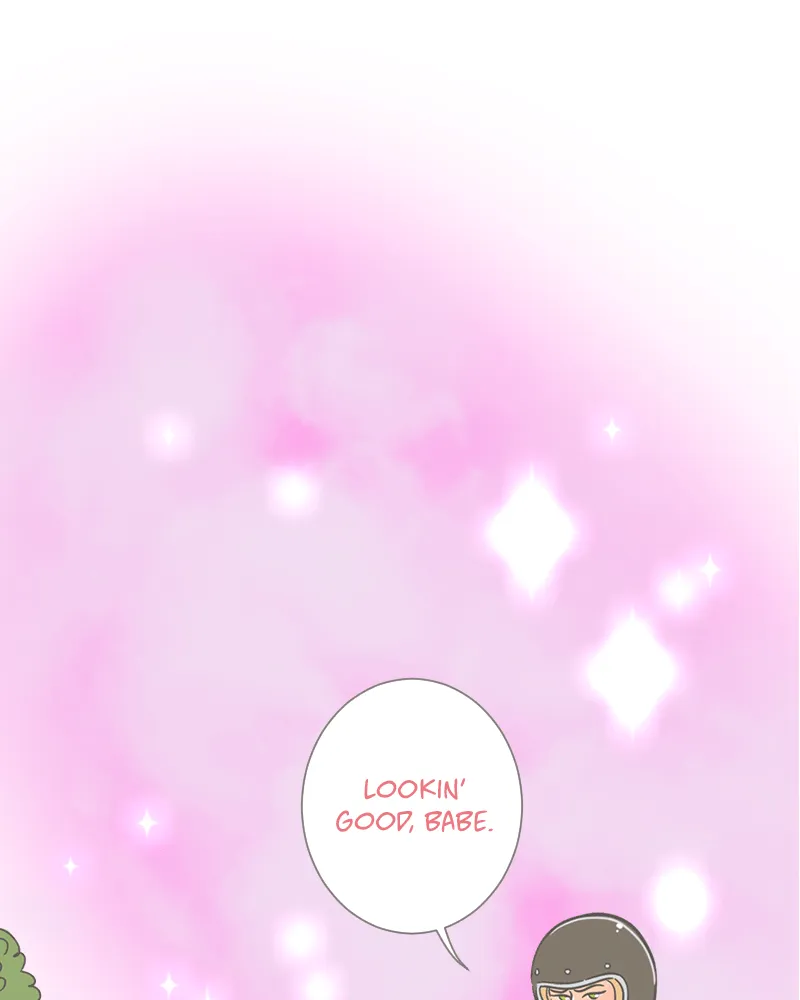 Big Jo Chapter 169 page 1 - 