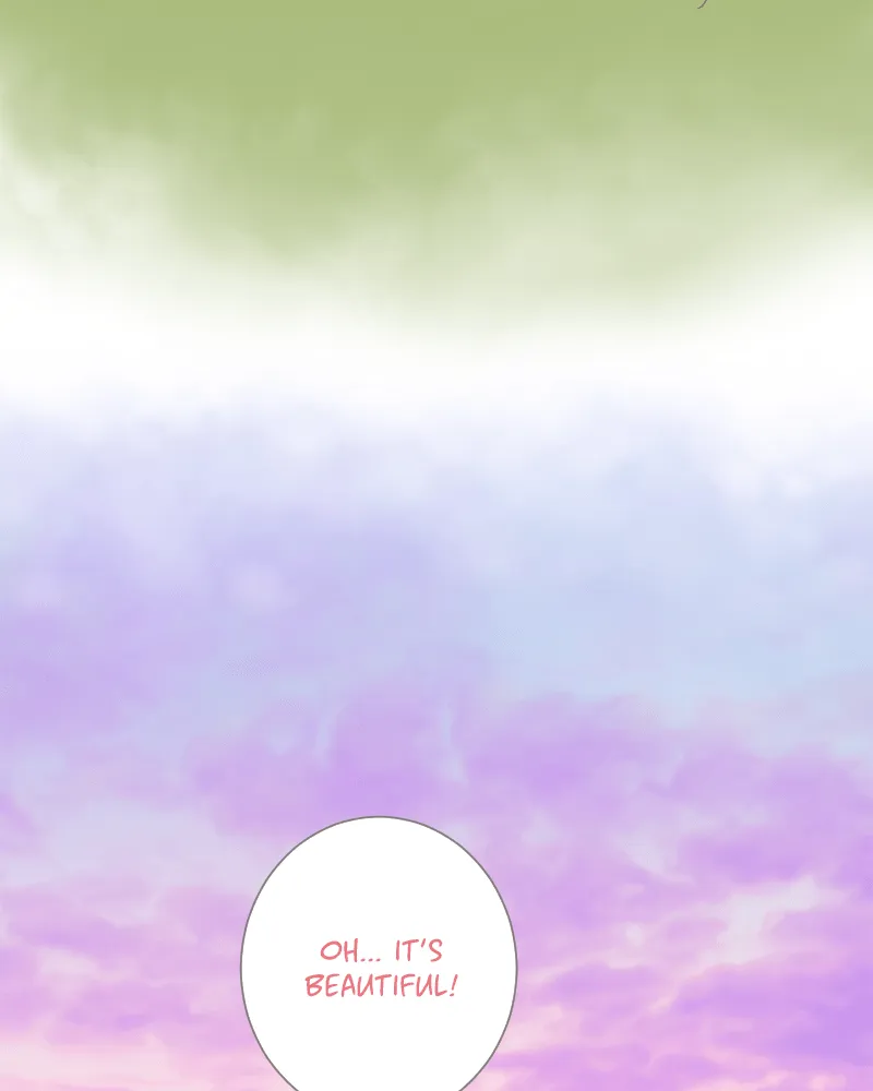 Big Jo Chapter 169 page 11 - 