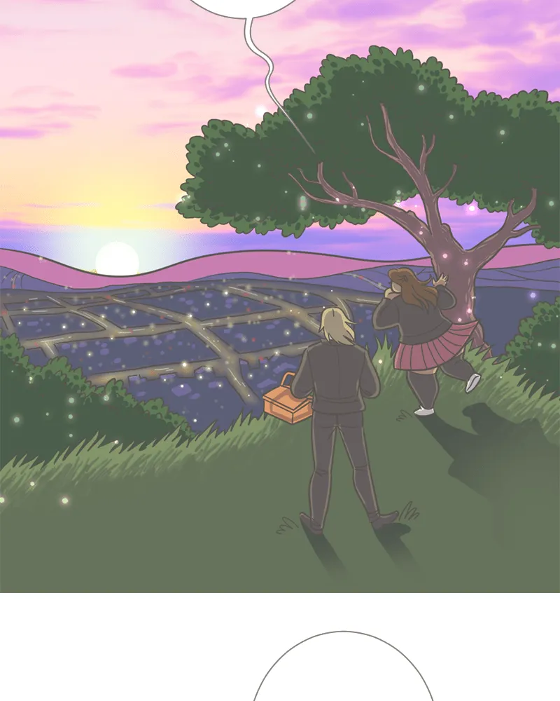 Big Jo Chapter 169 page 12 - 