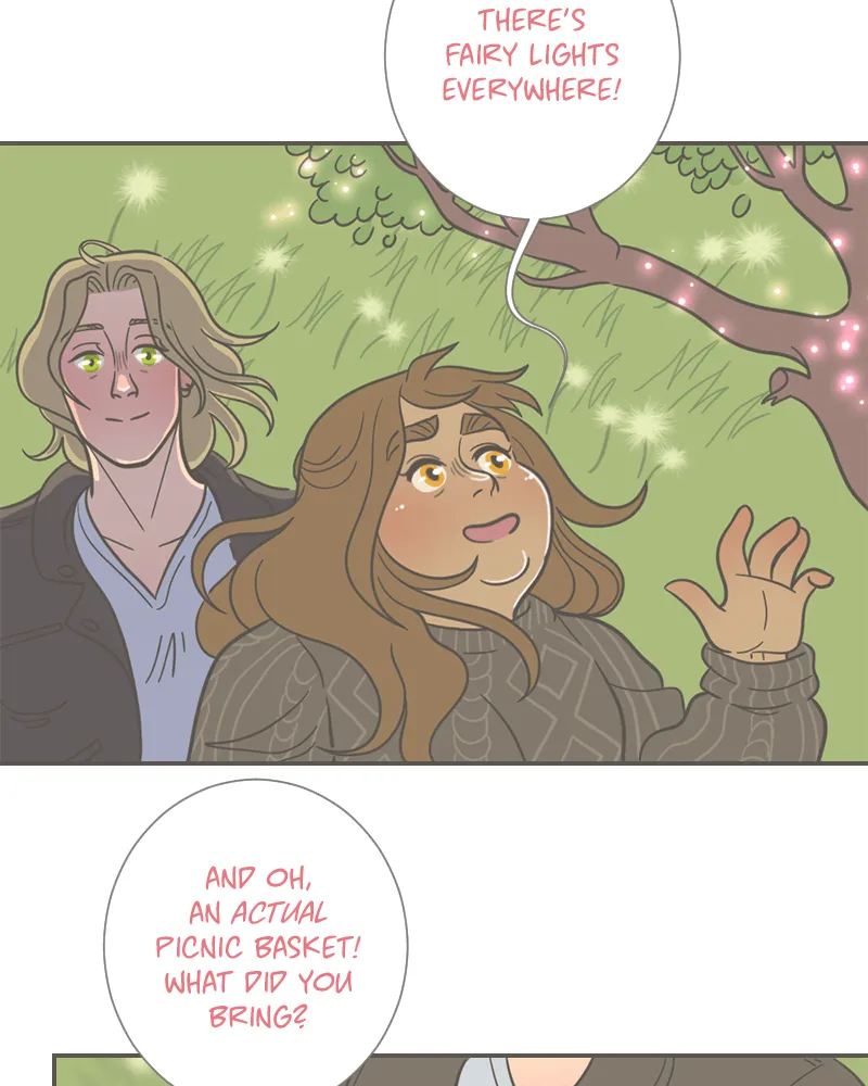 Big Jo Chapter 169 page 13 - 
