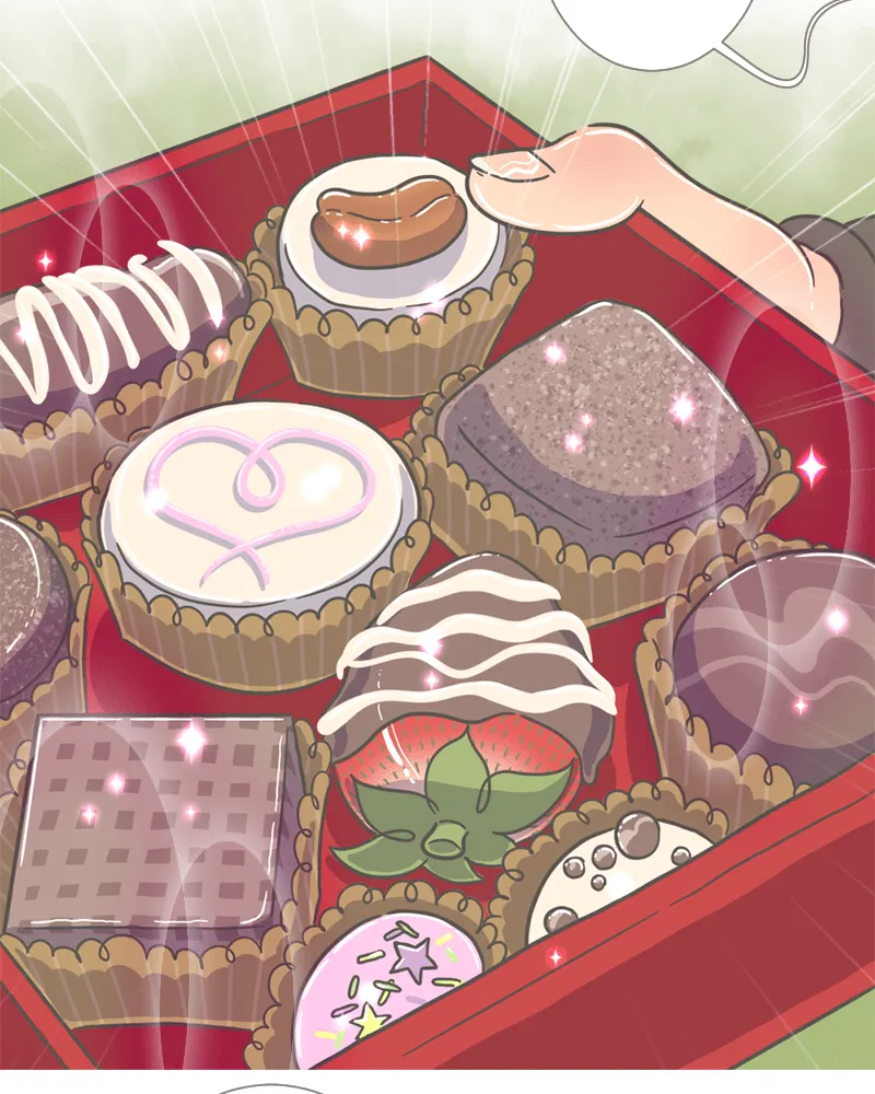 Big Jo Chapter 169 page 16 - 